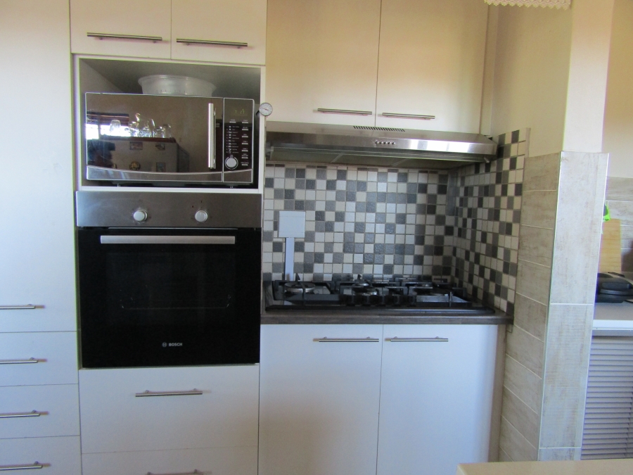 4 Bedroom Property for Sale in Boskloof Eastern Cape